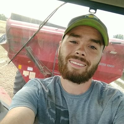Profile Picture of Brent Cooley (@CooleyBrent) on Twitter