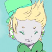 Profile Picture of Jared Marsh (@jarebear1360) on Youtube