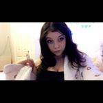 Profile Picture of 💰🛍💸🧖‍♀️💞🤑👸🏼 (@melody.wrightttt) on Instagram