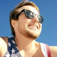 Profile Picture of Erik Moore (@erik-moore-19) on Quora