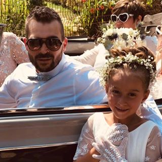 Profile Picture of Jerome Rod Mele (La siesta ) (@jerome.rodrigues.mele) on Facebook