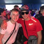 Profile Picture of Eric Farrell (@eric.farrell) on Instagram