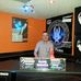 Profile Picture of Michael Mcquade (@michael.mcquade.7739) on Facebook