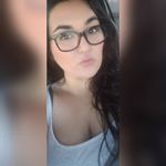 Profile Picture of danielle verdugo (@xo_daniellenicole) on Instagram