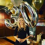 Profile Picture of Vicky Swift (@tryxabelle) on Instagram