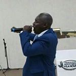 Profile Picture of nicholas njogu (@nicholas_pastor) on Instagram
