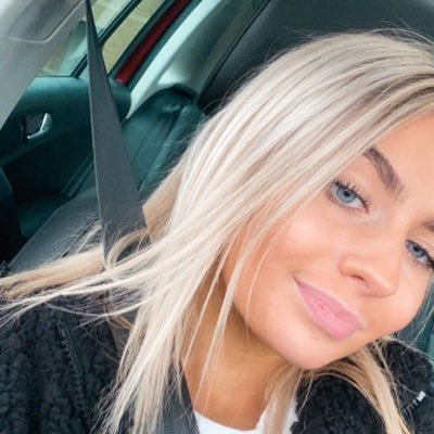Profile Picture of Natalie Goodman (@nataliegoodman) on Twitter
