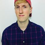 Profile Picture of Travis Ferguson (@travismferguson) on Instagram
