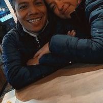 Profile Picture of Rita Laguna Alarcon (@AlarconLaguna) on Twitter