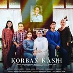 Profile Picture of Korban Kasih TV1 (@korbankasih._) on Instagram