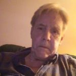 Profile Picture of Thomas Straley (@thomas.straley.16) on Instagram