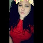 Alexa Hudson - Instagram Profile Picture of Alexa Hudson (@alexa.hudson.338) on Instagram