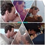 Profile Picture of Jean-Paul Aerts (@aertsjeanpaul) on Instagram