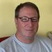 Profile Picture of Steve Caruso (@stephencaruso7) on Pinterest
