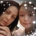 Profile Picture of Tracey Minter (@tracey.minter.509) on Facebook