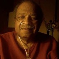 Profile Picture of Terry Wiggins (@terry-wiggins-4) on Quora
