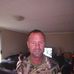 Profile Picture of Michael Cordier (@michael.cordier.927) on Facebook