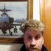 Profile Picture of Kyle Selwyn Fenwick (@kyle.s.fenwick) on Facebook