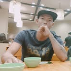 Profile Picture of Jonathan Bucag (@jonathan.bucag.138405) on Facebook