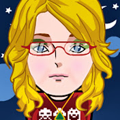 Profile Picture of Kathleen Kelley (@kbjoran2) on Youtube