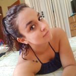 Profile Picture of Aileen Andrade (@aileensofi6) on Instagram