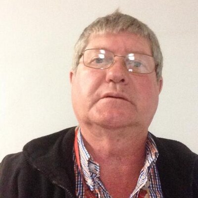 Profile Picture of Mike Binnie (@MB055579) on Twitter