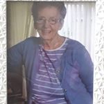 Profile Picture of Pamela Shipley (@pamela.shipley3) on Instagram