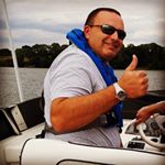 Profile Picture of colin stone 🇬🇧🇬🇧🇬🇧🇬🇧 (@colinstonebatteryeng) on Instagram