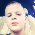 Profile Picture of Kade Chessman (@jake3363) on Instagram