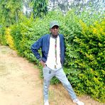 Profile Picture of Michael Safari (@michael.safari.3557) on Facebook