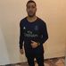Profile Picture of Victor Barcelos (Princípe Kauã) (@victor.barcelos.10) on Facebook