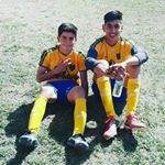 Profile Picture of ☆Andrew_Uriel_Alvarez☆ (@andrew_uriel_alvarez) on Instagram