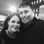 Profile Picture of Chad Gossett (@cgossett80) on Instagram