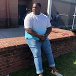 Profile Picture of Tremaine James (@big.hbk77) on Instagram