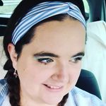 Profile Picture of Jennifer Bender (@jennifer.bender.507) on Instagram