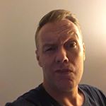 Profile Picture of George Corker (@3rdgrc) on Instagram