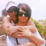 Profile Picture of Joe Anastasio (@anastasiojoe) on Instagram