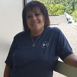 Profile Picture of Robin Carey (@carey.robin578) on Instagram