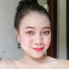 Profile Photo of ichaa (@@jacquelineping_) on Tiktok