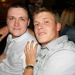 Profile Picture of Shaun Collier (@colliers87) on Instagram