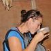 Profile Picture of Julia Carlton (@juliacarlton923) on Pinterest