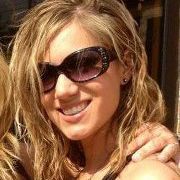 Profile Picture of Rose Jeffries (@rosejeffries) on Pinterest