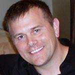Profile Picture of Drew Bergstrom (@dbergmn) on Instagram