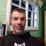 Profile Picture of Nei Thomassin Dutra (@neithomassin) on Instagram