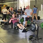 Profile Picture of Keith Streger (@Keith-Streger) on Facebook