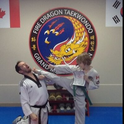 Profile Picture of Race Kulessa (@RKulessa) on Twitter