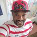 Profile Picture of Tony Weems (@Tony-Weems) on Facebook