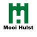 Profile Picture of Mooi Hulst (@mooi.hulst.5) on Facebook