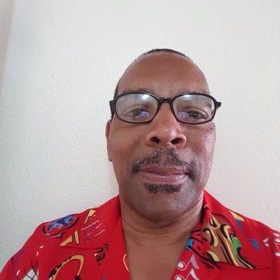 Profile Picture of Craig Neely (@NeelyCraig) on Twitter