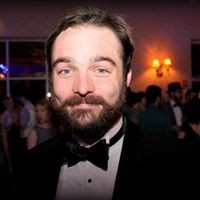 Profile Picture of Andrew Bouchard (@andrew-bouchard-3) on Quora